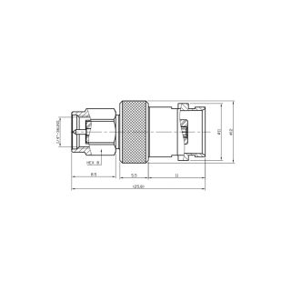 HS-SMAM To BNCF Adapter (4G)_Web2